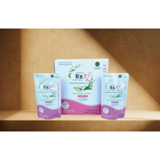 칼로핏 드림 다이어트 90봉(1box)