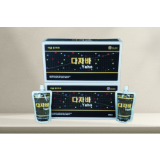 다자바 야호 90봉(1box)